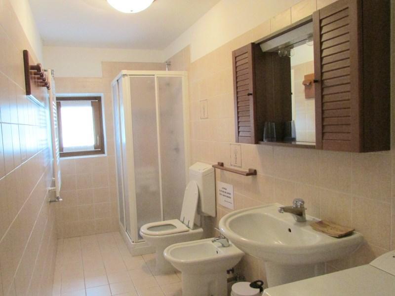 Apartamento Cesa Da Riz Colle Santa Lucia Exterior foto